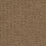 Charlotte Sandalwood Fabric Sample D1981