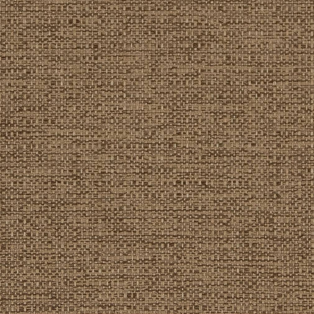 Charlotte Sandalwood Fabric Sample D1981
