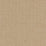 Charlotte Almond Fabric Sample D1982