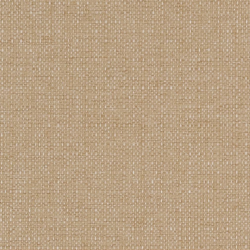 Charlotte Almond Fabric Sample D1982