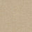 Charlotte Barley Fabric D1983