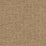 Charlotte Sand Fabric Sample D1984