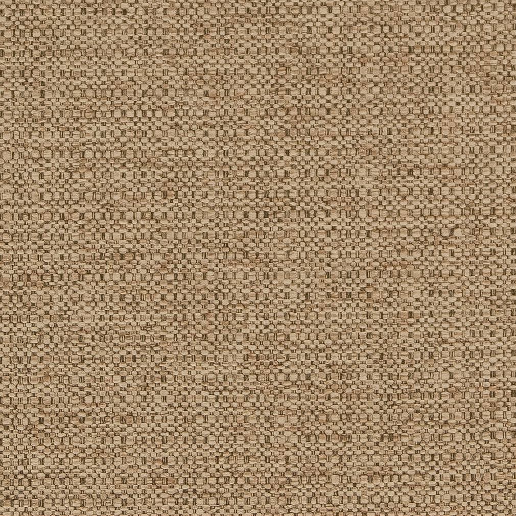 Charlotte Sand Fabric Sample D1984