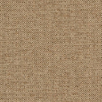 Charlotte Sand Fabric D1984