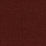 Charlotte Brick Fabric Sample D1985