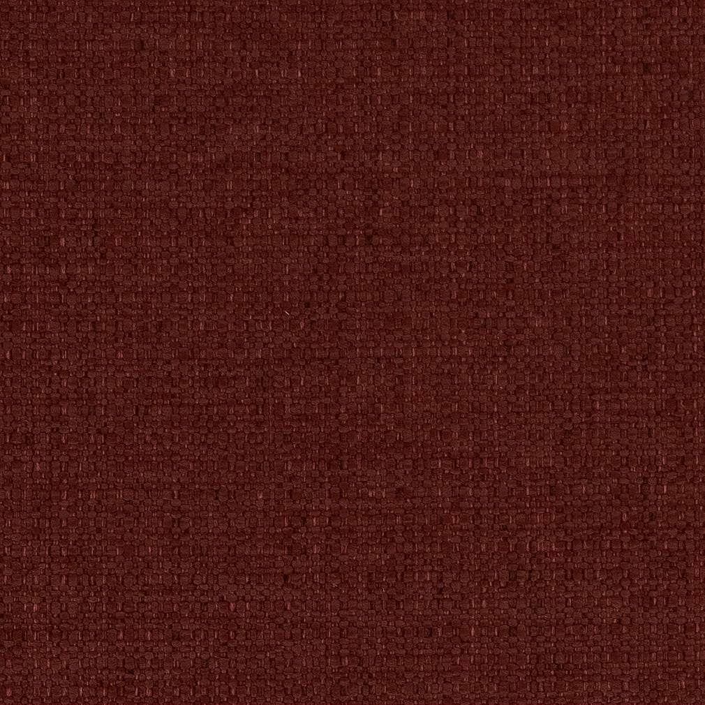 Charlotte Brick Fabric Sample D1985