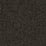 Charlotte Charcoal Fabric Sample D1986
