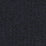 Charlotte Baltic Fabric Sample D1988