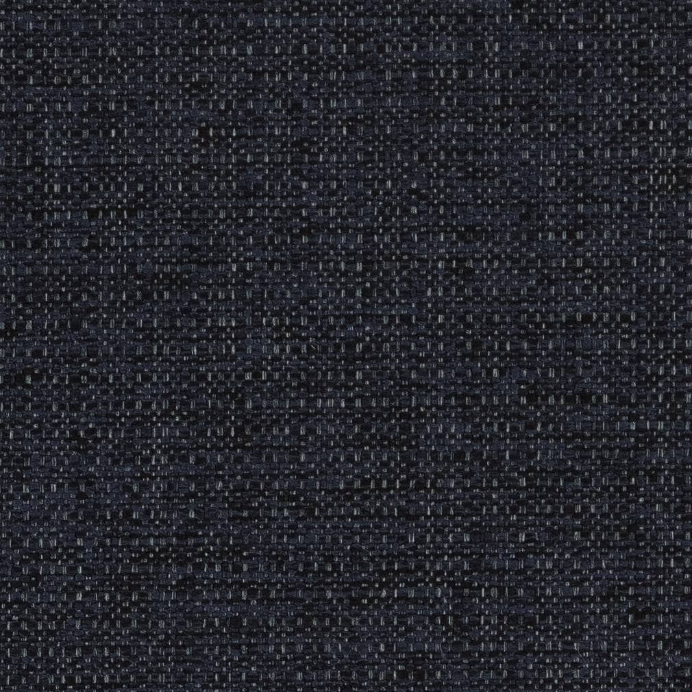 Charlotte Baltic Fabric Sample D1988