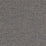 Charlotte Denim Fabric Sample D1989