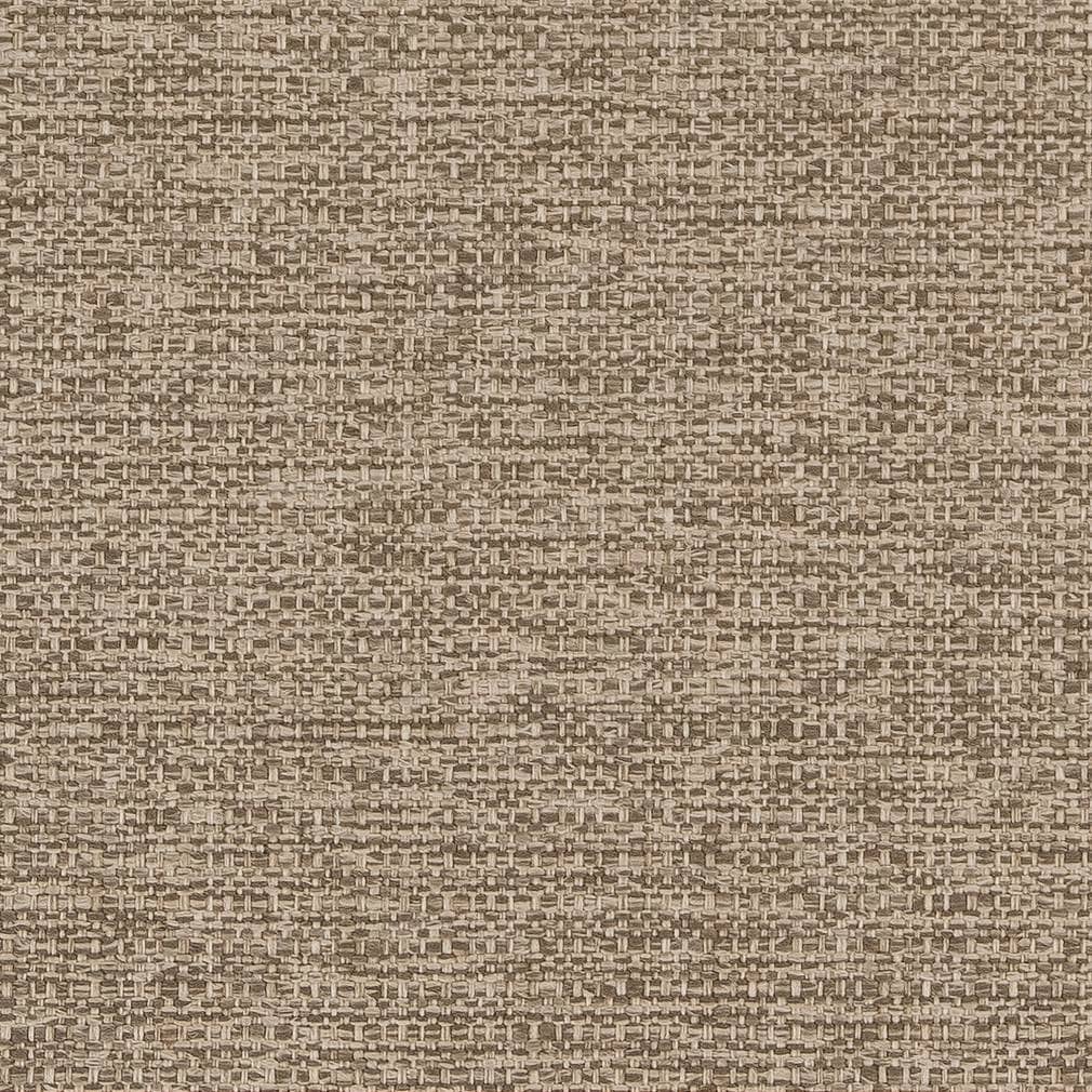 Charlotte Taupe Fabric D1990