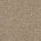Charlotte Taupe Fabric Sample D1990