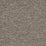 Charlotte Mineral Fabric D1991