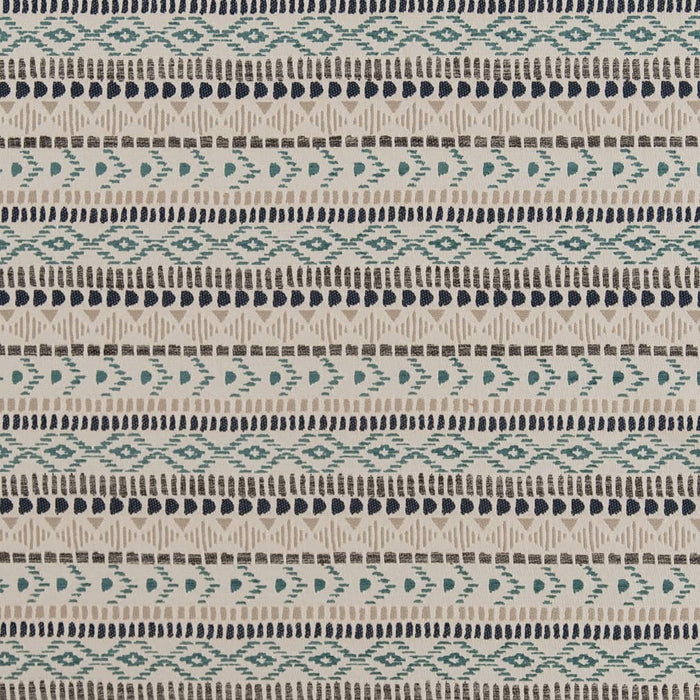 Charlotte Lake Fabric Sample D2000