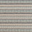 Charlotte Lake Fabric D2000