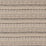 Charlotte Desert Fabric D2001
