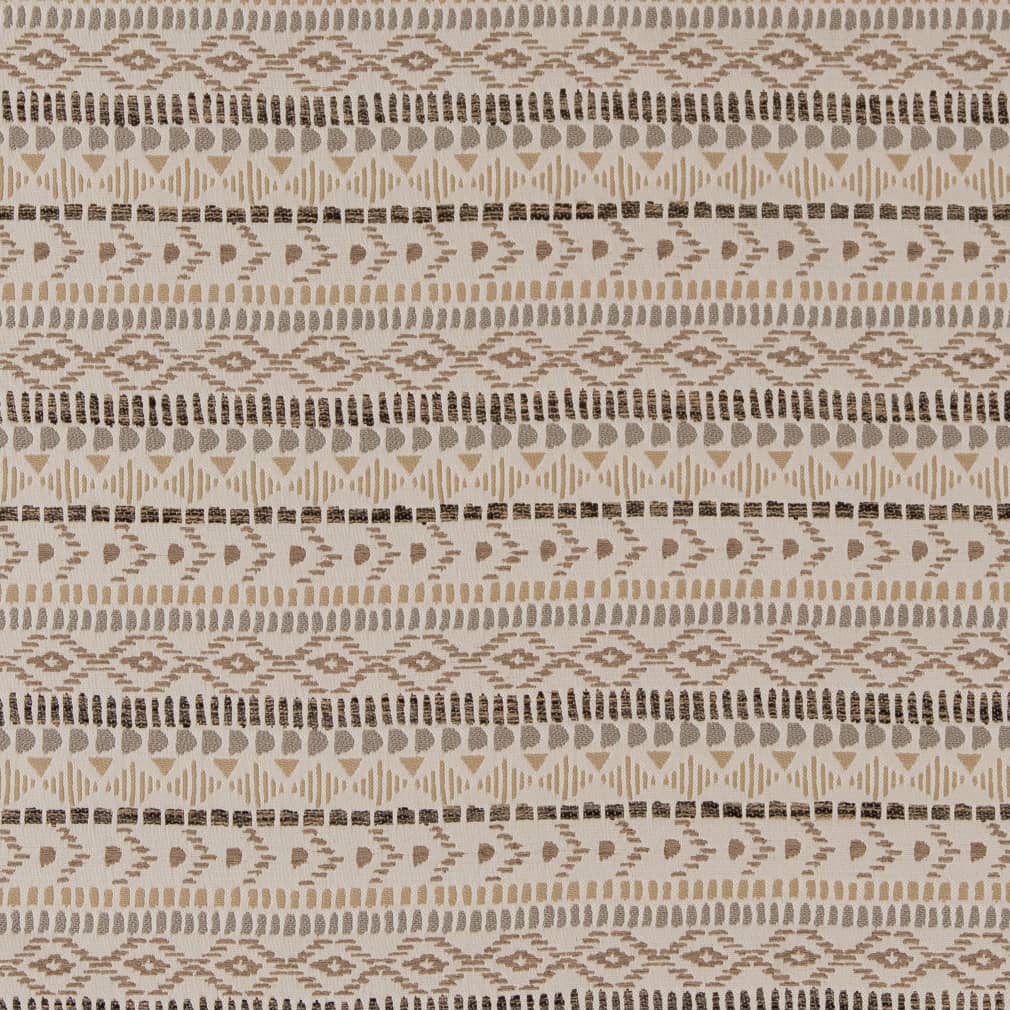 Charlotte D2001 Desert Fabric | 40% Off (Samples)