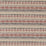 Charlotte Chili Fabric D2002