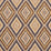 Charlotte Chateau Fabric Sample D2004