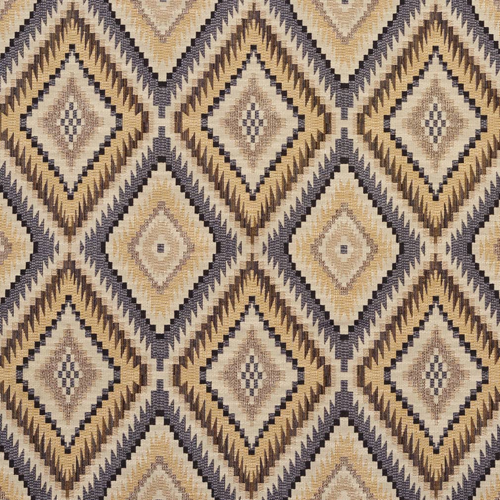 Charlotte Chateau Fabric Sample D2004