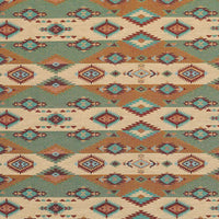 Charlotte Jade Fabric D2011