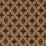 Charlotte Parchment Fabric Sample D2013