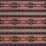 Charlotte Pottery Stripe Fabric D2015