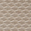 Charlotte Pebble Fabric Sample D2020