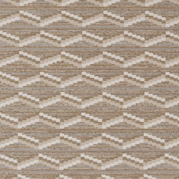 Charlotte Pebble Fabric Sample D2020