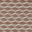 Charlotte Clay Fabric D2022