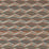 Charlotte Navajo Fabric D2023