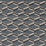 Charlotte Azure Fabric D2025