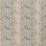 Charlotte Limestone Fabric Sample D2026