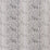 Charlotte Slatestone Fabric Sample D2027