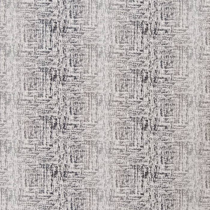 Charlotte Slatestone Fabric Sample D2027
