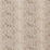 Charlotte Sandstone Fabric D2028