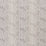 Charlotte Greystone Fabric Sample D2029