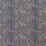 Charlotte Bluestone Fabric Sample D2030