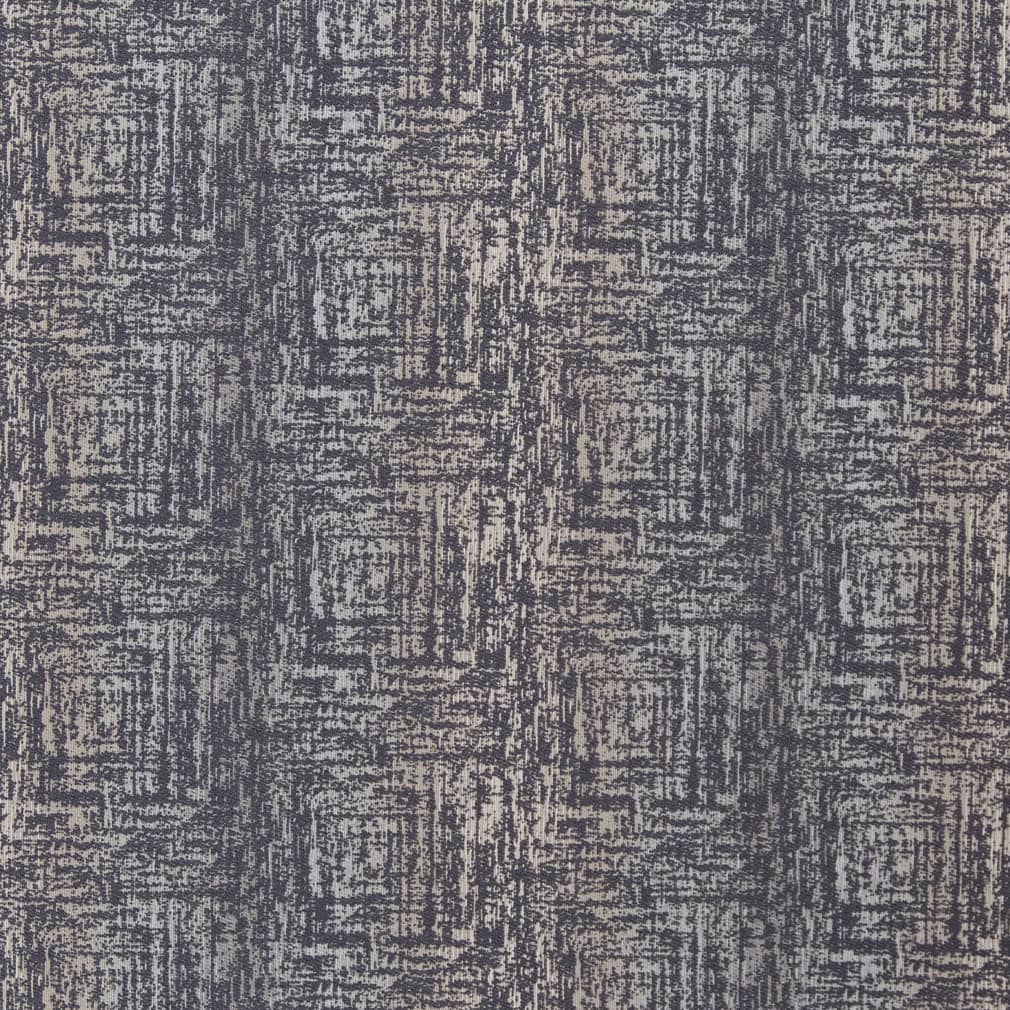 Charlotte Bluestone Fabric Sample D2030