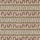 Charlotte Brick Fabric Sample D2032