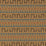 Charlotte Camel Fabric D2033