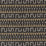 Charlotte Gravel Fabric D2034