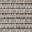 Charlotte Bay Fabric D2035
