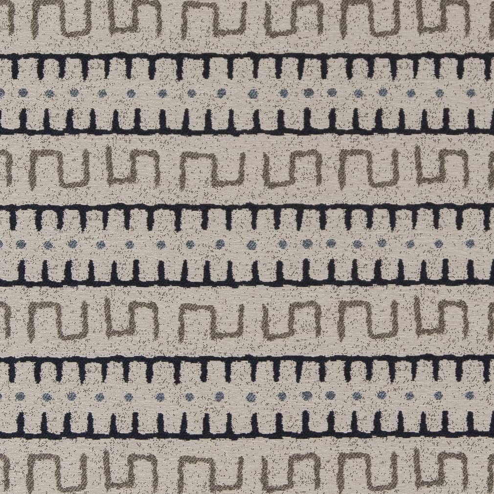 Charlotte Bay Fabric D2035