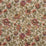 Charlotte Spring Fabric Sample D2040