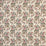 Charlotte Rose Mist Fabric Sample D2055
