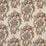 Charlotte Jewel Fabric Sample D2065