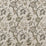 Charlotte Celadon Fabric D2072