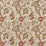 Charlotte Rose Fabric Sample D2073