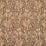 Charlotte Veranda Phoenix Fabric Sample D2075
